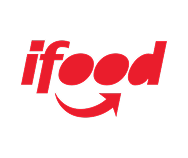 iFood