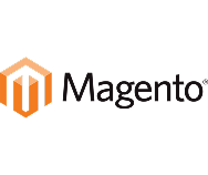 Magento