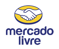 Mercado Livre