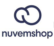 Nuvemshop