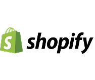 Shopify
